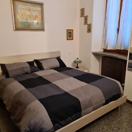Appartamento Luminosissimo In Pieno Centro Grosseto Eksteriør bilde